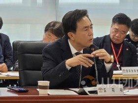 [크기변환]사본 -사본 -KakaoTalk_20250317_175903933_02.jpg