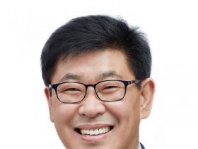 [크기변환]사본 -오인철 원판사진(명함).jpg