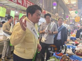 [크기변환]사본 -[꾸미기]KakaoTalk_20250723_224346056.jpg