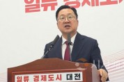 [크기변환]사본 -[포맷변환]20250724_170040.jpg