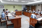 [크기변환]250724_제360회 임시회 제3차 건설소방위원회(2).jpg