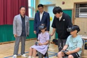 [크기변환]사본 -01.jpg