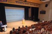 f_KakaoTalk_20250724_140658142.jpg