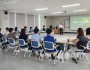 f_보도자료(아산교육지원청, 청렴한 공직문화 정착을 위한 연수 진행)1.jpg