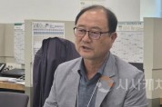 [크기변환]사본 -KakaoTalk_20250724_182130239.jpg