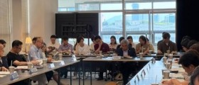 세종시교육청, ‘작은학교 적정규모 육성 의견 수렴’