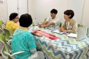 f_4. 인간 중심의 시선으로 대전을 보다-치매문화팀.jpg