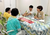 f_4. 인간 중심의 시선으로 대전을 보다-치매문화팀.jpg