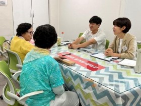 f_4. 인간 중심의 시선으로 대전을 보다-치매문화팀.jpg