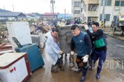 [크기변환]사본 -1. 아산시, 특별재난지역 지정 총력 대응… 2주 연속 비상근무 체제 (1).jpg