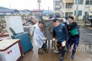 [크기변환]사본 -1. 아산시, 특별재난지역 지정 총력 대응… 2주 연속 비상근무 체제 (1).jpg