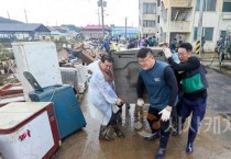 [크기변환]사본 -1. 아산시, 특별재난지역 지정 총력 대응… 2주 연속 비상근무 체제 (1).jpg