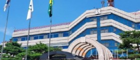 아산시, 비상민생경제특별위, 시책 연계 지역상생 할인식당 운영