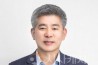 조철기 충남도의원, 장기 방치된 자전거 기증 근거 마련
