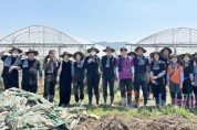 [크기변환]250725_충남도의회 수해 복구 지원(천안)(2).jpg