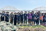 [크기변환]250725_충남도의회 수해 복구 지원(천안)(2).jpg