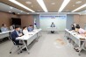 충남도의회, 공공급식 활성화 방안 연구모임…농업-복지 상생 추진