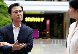 충남 스타트업, 어떻게 키울까