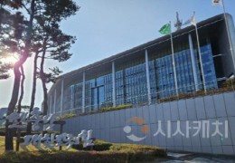 충남 폭우 피해 눈덩이…복구·지원 총력