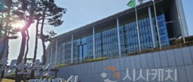 충남 폭우 피해 눈덩이…복구·지원 총력