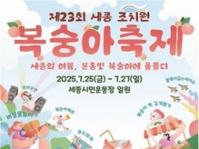 [크기변환]복숭아축제_개막(우리농산물유통과).jpg
