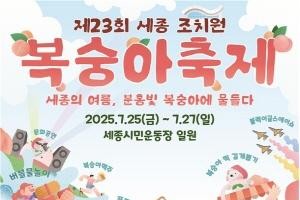 [크기변환]복숭아축제_개막(우리농산물유통과).jpg