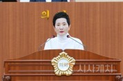 f_5분발언하는 이기애의원(1).jpg