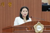 f_5분발언하는 신미진의원(1).jpg