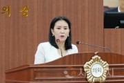 f_5분발언하는 신미진의원(1).jpg