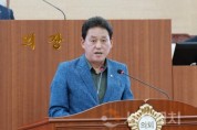 f_5분발언하는 이춘호의원.jpg