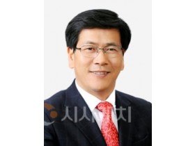 f_1. 전남수 위원장.jpg