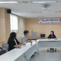 천안시 장애인 정책, 지역 특성 반영
