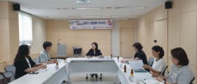 천안시 장애인 정책, 지역 특성 반영