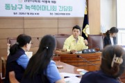 [크기변환]사본 -[포맷변환]image01.jpg
