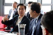 [크기변환][크기변환]사본 -prettl사 현지 시찰 (4).jpg