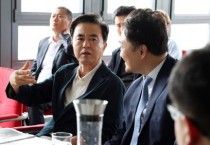 [크기변환][크기변환]사본 -prettl사 현지 시찰 (4).jpg
