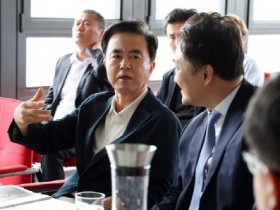 [크기변환][크기변환]사본 -prettl사 현지 시찰 (4).jpg