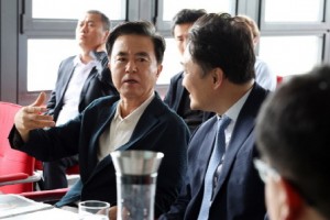 [크기변환][크기변환]사본 -prettl사 현지 시찰 (4).jpg