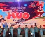 [크기변환]사본 -[포맷변환]보령머드축제_개막식_(1).jpg