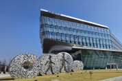 세종-500=.jpg
