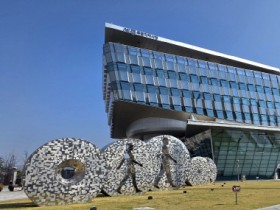세종-500=.jpg