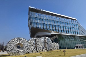 세종-500=.jpg