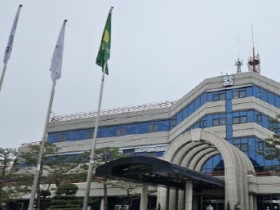 아산1.jpg
