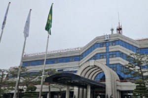 아산1.jpg