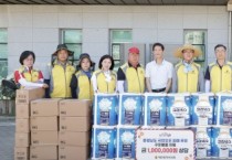f_1. 2025.07.28(대전광역시의회 충남 극한호우 피해지역 복구 자원봉사).jpg