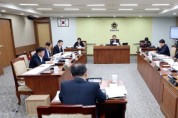 f_250728_충남대전통합특위 제3차 회의 (1).jpg