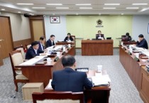 f_250728_충남대전통합특위 제3차 회의 (1).jpg