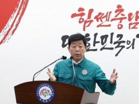 [크기변환]사본 -NOW_0910.jpg