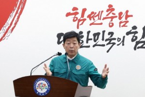 [크기변환]사본 -NOW_0910.jpg