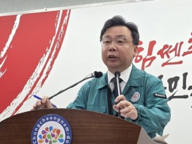 [크기변환]사본 -KakaoTalk_20250728_175720959.jpg